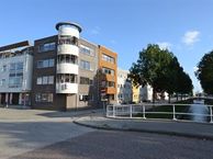 Noordereiland 94, 3891 GE Zeewolde