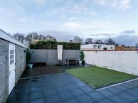 St. Gertrudisstraat 9, 6436 BL Amstenrade