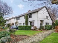 Beatrixstraat 22, 6267 BG Cadier en Keer