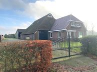 Vledderweg 35, 8381 AB Vledder