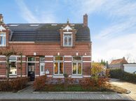 Molenstraat 58, 4641 BE Ossendrecht