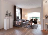 Lodderhoeksestraat 11 - 11a, 6687 LR Angeren