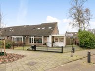 Amethistdijk 79, 4706 AS Roosendaal