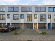 Het Leunenberg 13, 7544 JD Enschede