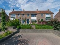 Jufferswegje 7, 4421 JA Kapelle