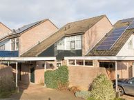 Slotlaan 114, 7006 HH Doetinchem