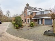 Zwanebloem 18, 8265 GL Kampen