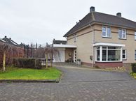 Wettermunt 1, 9251 TH Burgum