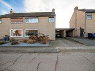 van Bronsfeltstraat 11, 6451 AL Schinveld