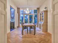 Lomanstraat 74 H, 1075 RE Amsterdam