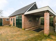 Delle 3, 8421 RL Oldeberkoop