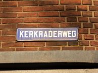 Kerkraderweg 112, 6416 CL Heerlen