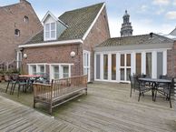 Markt 52 C, 6211 CK Maastricht