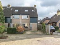 Vuurdoorn 43, 3171 ND Poortugaal