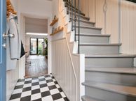 Putstraat 78, 5142 RM Waalwijk