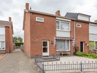 Tolstraat 23, 5469 AX Erp