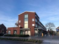 van Ruisdaelstraat 3 B, 3331 CT Zwijndrecht