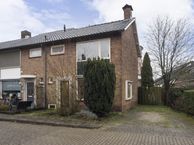 Holthusenstraat 2, 7203 BK Zutphen