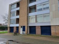 Pieter Janssoonstraat 5, 1785 LN Den Helder