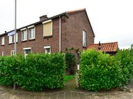 Pr.Beatrixstraat 1, 6591 EW Gennep