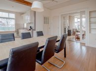 Tukseweg 66, 8331 LE Steenwijk