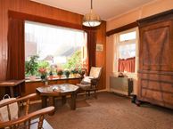 Molenstraat 36, 7957 CK de Wijk