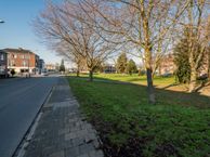 Kemenadeplein 13, 6222 VD Maastricht