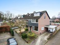 Schoutenveld 725, 7327 BW Apeldoorn