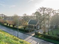 Baken 26, 4322 AE Scharendijke