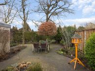 Melodiestraat 9, 7534 EM Enschede