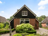 Hogeweg 32, 9472 PB Zuidlaren