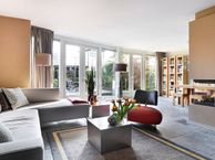 Iroko 189, 3315 PP Dordrecht