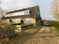 Kleasterdyk 6, 8636 VC Britswert