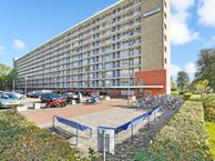 Metaallaan 141, 9743 BR Groningen