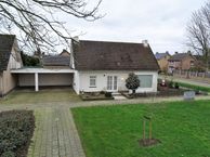 Craalweg 6, 5711 BR Someren