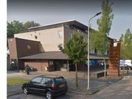 Purperreigerlaan 226, 8064 DC Zwartsluis