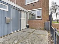 IJssel 14, 1703 KX Heerhugowaard