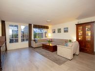 Rietveen 28, 2291 NJ Wateringen