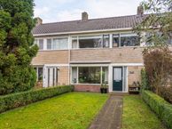 Dokter B. Hornstrasingel 49, 9251 AG Burgum