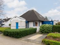 de Holtsprake 4, 8101 AZ Raalte