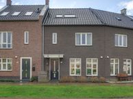 Modelspoor 17, 3994 AB Houten