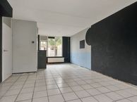 Johanna Ufkesstraat 62, 4822 WX Breda