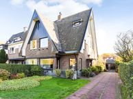 Wittenburgerweg 56, 2244 CC Wassenaar