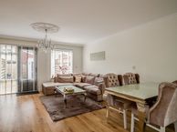 Sutoriusstraat 47, 2685 VR Poeldijk