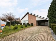 De Sauveurstraat 14, 6235 BB Ulestraten
