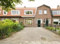 Ambachtsweg 28, 2291 EX Wateringen