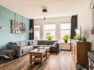 van Dijksweg 19, 8276 BD Zalk