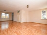 Frisostraat 7, 4551 GK Sas van Gent