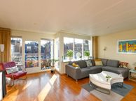 Herengracht 38, 1506 DS Zaandam