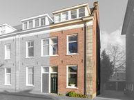 Niemeijerstraat 30, 6701 CT Wageningen